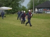 pgd_DSC_2398.JPG