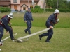 pgd_DSC_2401.JPG