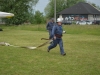 pgd_DSC_2403.JPG