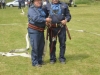 pgd_DSC_2408.JPG