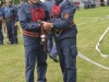 pgd_DSC_2411.JPG