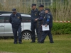 pgd_DSC_2412.JPG