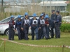 pgd_DSC_2413.JPG