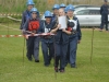 pgd_DSC_2417.JPG