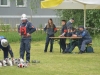 pgd_DSC_2420.JPG