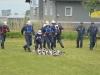 pgd_DSC_2424.JPG