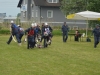 pgd_DSC_2426.JPG