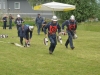 pgd_DSC_2427.JPG
