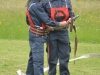 pgd_DSC_2436.JPG
