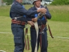pgd_DSC_2438.JPG