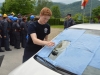pgd_DSC_2478.JPG