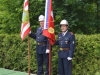 pgd_DSC_2480.JPG
