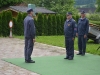 pgd_DSC_2482.JPG