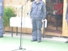 pgd_DSC_2483.JPG