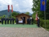 pgd_DSC_2488.JPG