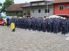pgd_DSC_2491.JPG