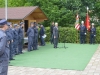 pgd_DSC_2496.JPG