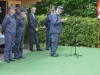 pgd_DSC_2497.JPG