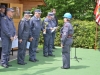 pgd_DSC_2499.JPG