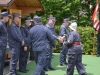 pgd_DSC_2503.JPG