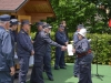 pgd_DSC_2504.JPG