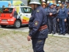 pgd_DSC_2506.JPG