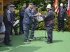 pgd_DSC_2508.JPG