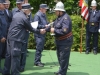 pgd_DSC_2510.JPG