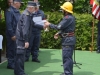 pgd_DSC_2513.JPG
