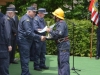 pgd_DSC_2514.JPG