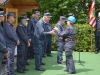 pgd_DSC_2515.JPG