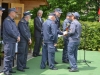 pgd_DSC_2517.JPG