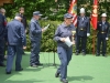 pgd_DSC_2518.JPG