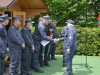 pgd_DSC_2519.JPG