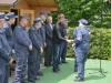 pgd_DSC_2520.JPG