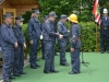 pgd_DSC_2524.JPG