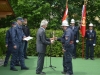 pgd_DSC_2528.JPG