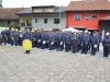 pgd_DSC_2531.JPG