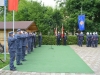pgd_DSC_2534.JPG