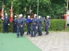pgd_DSC_2541.JPG