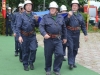 pgd_DSC_2544.JPG