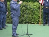 pgd_DSC_2545.JPG
