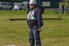 DSC_7558