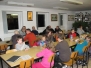 Zbor mladine - 15. 2. 2013