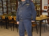 th_18 rojstni dan 001.JPG