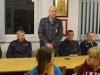 th_18 rojstni dan 012.JPG