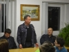 th_18 rojstni dan 018.JPG