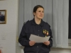 th_18 rojstni dan 028.JPG