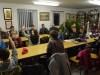 th_18 rojstni dan 030.JPG
