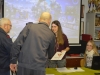 th_18 rojstni dan 033.JPG